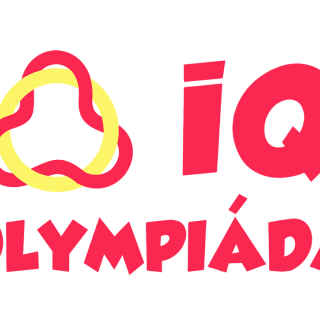 IQ olympiáda
