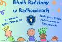  Piknik Rodzinny w Będkowicach