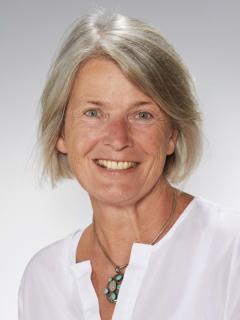  Karin Bachner