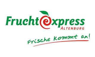 Fruchtexpress Altenburg