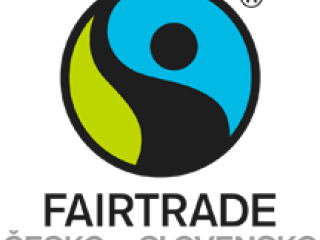 Fairtradová kavárna bude!