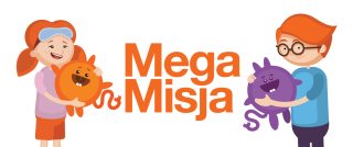 MegaMisja, czyli cyfrowa edukacja w szkole i świetlicy szkolnej