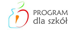 Program dla szkół – owoce i warzywa w szkole