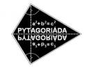 Pitagorasz matematikaverseny járási fordulója