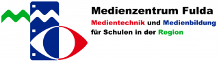 Medienzentrum Fulda