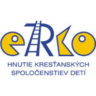 ERKO - Misijná púť do Levoče