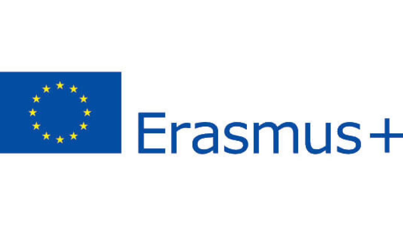 ERASMUS+ KA2