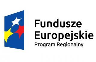 Fundusze europejskie 