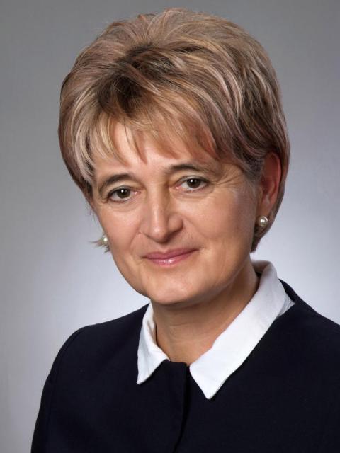  Teresa Kowalska - Rydz, Edukacja wczesnoszkolna