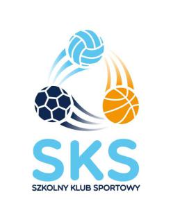 SKS Szkolny Klub Sportowy