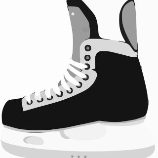 Kurz korčuľovania 27.11. - 1.12. 2023
