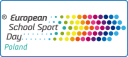 Europejski Dzień Sportu Szkolnego