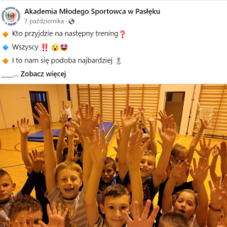 WYJĄTKOWE WARSZTATY razem Pho3nix Kids Poland 