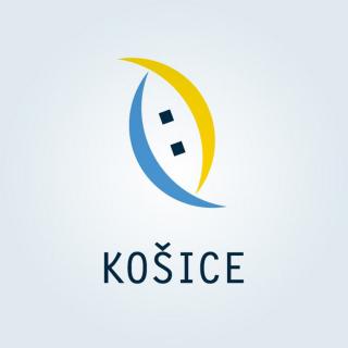 Príhovor primátora mesta Košice