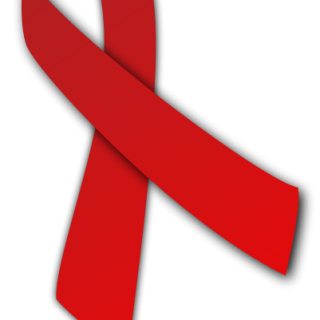  Svetový deň boja proti AIDS – deň červených stužiek