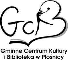 Gminne Centrum Kultury i Biblioteka w Płośnicy