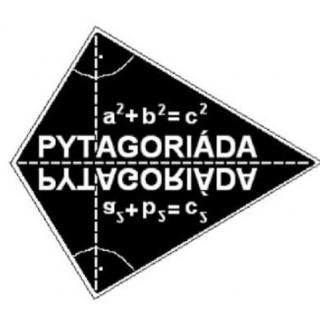 PYTAGORIÁDA – okresné kolo 42. ročníka matematickej súťaže 