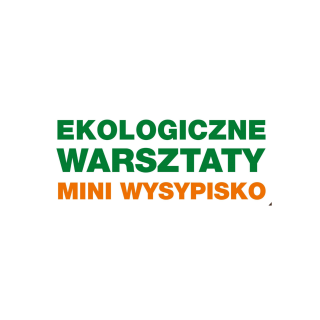 Mini Wysypisko - warsztaty