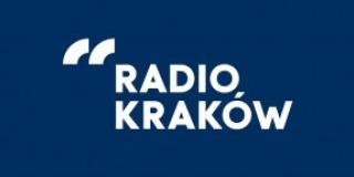 Wizyta w Radio Kraków