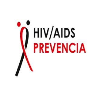 Súťaž HIV a AIDS prevencie
