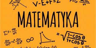 Projekt edukacyjny ,,Matematyka w życiu codziennym"