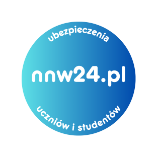 logo nnnw24,pl