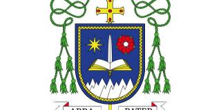 Spišská diecéza má svojho biskupa