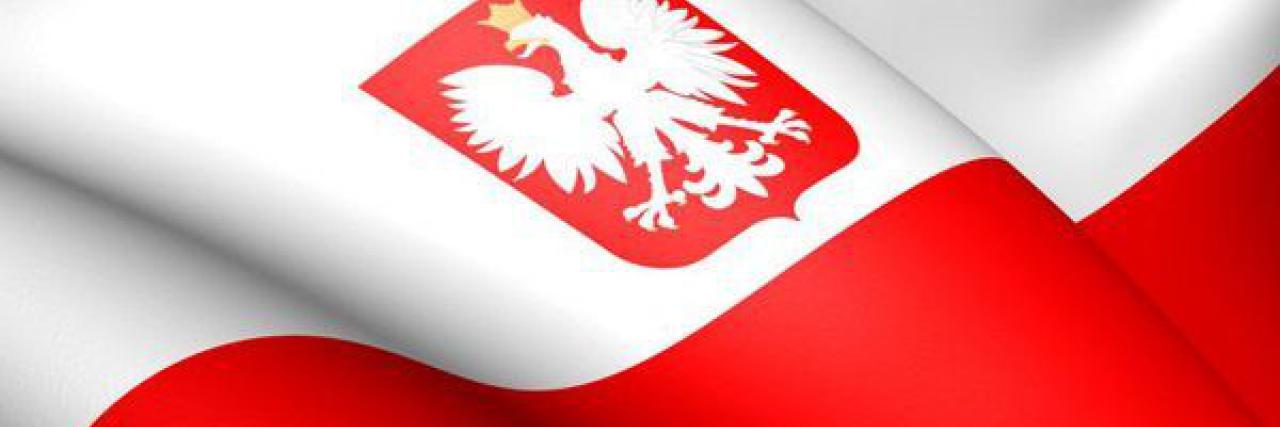 Patriotyczna nuta - Święto Niepodległości Polski