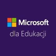 Microsoft dla edukacji