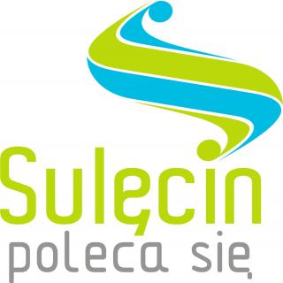 Gmina Sulęcin ogłasza nabór Oświadczeń do programu Granty PPGR – wsparcie dzieci z rodzin pegeerowskich w rozwoju cyfrowym