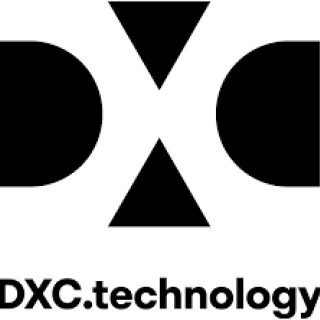 Dar od firmy DXC Technology Slovakia s. r. o.
