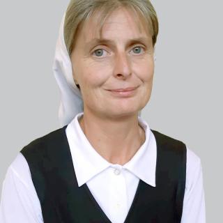 Mgr. Sylvia Jusková