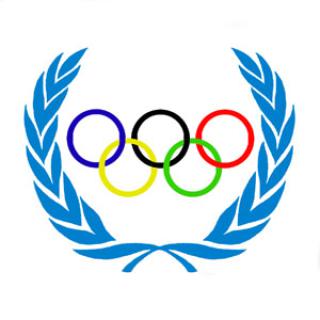 Súťaž základných škôl o Olympizme