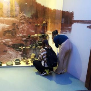 Muzeum Archeologiczne i Etnograficzne