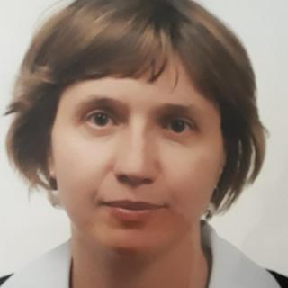 Marzena Szewczyk