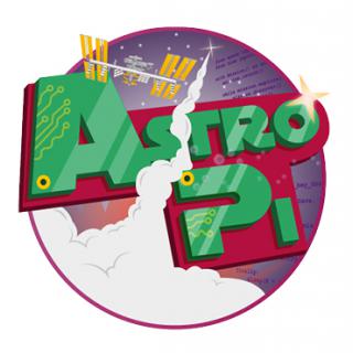 „Status lotu” dla drużyny Astro Warning z Technikum nr 7!