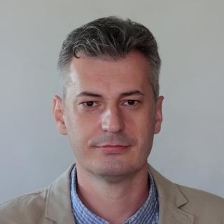 Ing. Radoslav Jurko