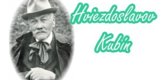 Vyhodnotenie  školského kola súťaže Hviezdoslavov Kubín II. stupeň