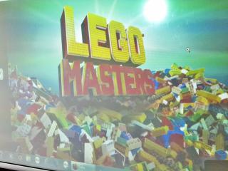 Lekcja matematyki w klasie 2e z wykorzystaniem klocków LEGO