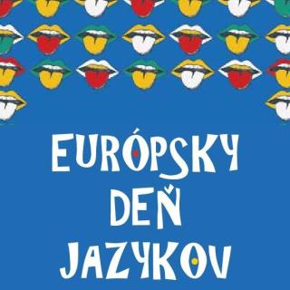 Európsky deň jazykov na Pribinke