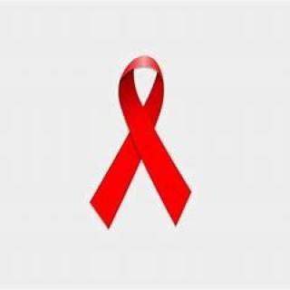 Svetový deň boja proti AIDS