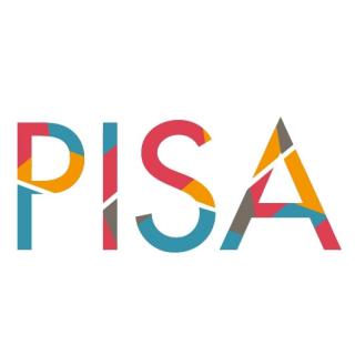 Pilotné testovanie PISA 2022