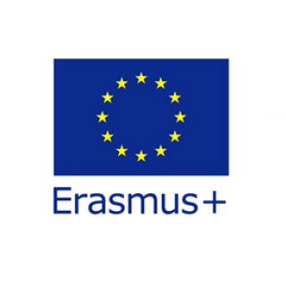 Erasmus+ na SPŠ strojníckej 