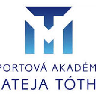 Športová akadémia MATEJA TÓTHA