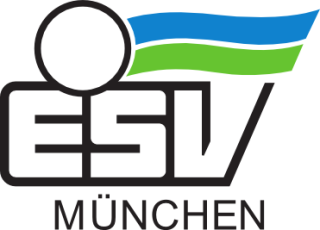 ESV München