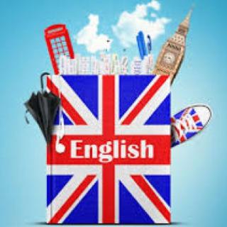Olimpiada Języka Angielskiego 