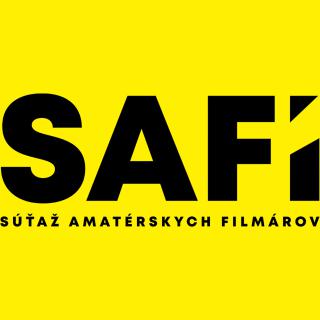 Hlasujte za filmy z dielne grafikov - SAFI 2024
