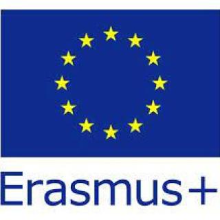 Erasmus+ - odborná prax študentov v Portugalsku