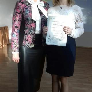 Kornelia Kręciszewska odebrała w dniu dzisiejszym Stypendium Marszałka Województwa Lubuskiego. Jesteśmy szczęśliwi i dumni, że nasza uczennica znalazła się w gronie najzdolniejszych uczniów naszego województwa.
