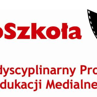 Zajęcia w ramach Programu KinoSzkoła - 15 lutego 2018 r.